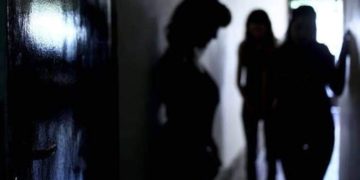 جموں میں لڑکیوں کی سمگلنگ میں ملوث ریکٹ کا پردہ فاش،5لڑکیوں کو بچالیاگیا