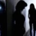 جموں میں لڑکیوں کی سمگلنگ میں ملوث ریکٹ کا پردہ فاش،5لڑکیوں کو بچالیاگیا