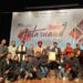 جموں و کشمیر میں کھیلو انڈیا سرمائی کھیل نوجوانوں کو کھیلوں کی طرف ترغیب دیں گے:انو راگ ٹھاکر