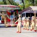 مرکزی حکومت جموں و کشمیر میں دہشت گردی کو کنٹرول کرنے میں کامیاب رہی: امیت شاہ