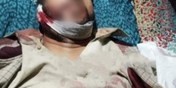 کپوار ہ سے تعلق رکھنے والا ممنوعہ جماعت حزب المجاہدین کا اعلیٰ کمانڈر