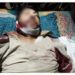 کپوار ہ سے تعلق رکھنے والا ممنوعہ جماعت حزب المجاہدین کا اعلیٰ کمانڈر