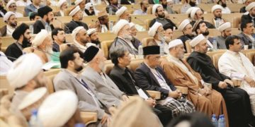اسلامی تعلیمات مثبت سوچ کی ترغیب دیتی ہیں
