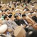 اسلامی تعلیمات مثبت سوچ کی ترغیب دیتی ہیں