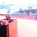 لیفٹیننٹ گورنر نے کشمیری مائیگرنٹس کیلئے خصوصی گورننس کیمپوں کا اِفتتاح کیا