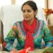 مندیپ کور کشمیر کے نئے ڈویژنل کمشنر کے طور تقرری