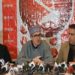 حکومت ریاستی زمینوں سے تجاوزات کوہٹانے کیلئے بلڈوزرکو اپناپہلانہیں آخری حربہ بنائے :عمرعبداللہ
