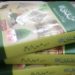 معارف نبوی صلی اللہ علیہ وسلم:(پانچ سو تئیس مختصر احادیث برائے حفظ)