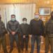 سری نگر میں تین شر پسند گرفتار، میڈیا پرسنز کو دھمکاتے تھے: پولیس