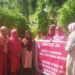 ’اُمید‘اسکیم ۔۔دیہی خواتین کیلئے ایک سہارا