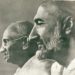 خان عبدالغفار خان۔۔۔۔سرحدی گاندھی