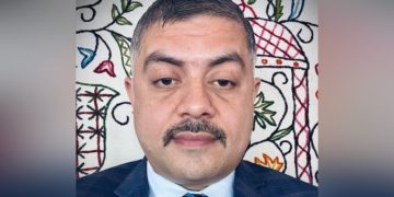 جموں و کشمیر میں پایا جانے والا لیتھیم کا ذخیرہ بہترین معیار کا ہے: سکریٹری محکمہ کانکنی