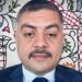 جموں و کشمیر میں پایا جانے والا لیتھیم کا ذخیرہ بہترین معیار کا ہے: سکریٹری محکمہ کانکنی