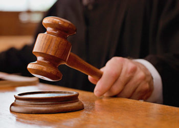 ‎بنگلور کی عدالت نے پاکستانی ‏شہری سمیت تین کو مجرم قرار دیا