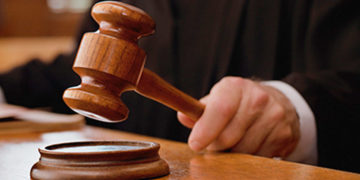 ‎بنگلور کی عدالت نے پاکستانی ‏شہری سمیت تین کو مجرم قرار دیا