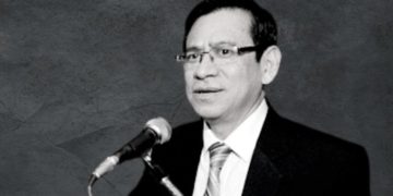 جسٹس این کوتیشور سنگھ کو جموں و کشمیر اور لداخ ہائی کورٹ کا چیف جسٹس بنایا گیا