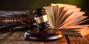 پاکستان میں انسداد اہانت کا نیا قانون
