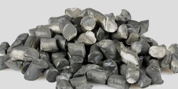 جموںو کشمیر کے ریاسی ضلع میں لیتھیم کے ذخائر دریافت