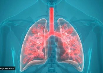 نمونیا سے 2030 تک ایک کروڑ سے زائد بچوں کی اموات کا خطرہ، تحقیق
