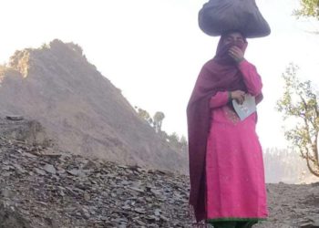 غریب عوام تک کیوں نہیں پہنچتا ان کا حق