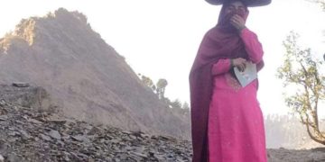 غریب عوام تک کیوں نہیں پہنچتا ان کا حق