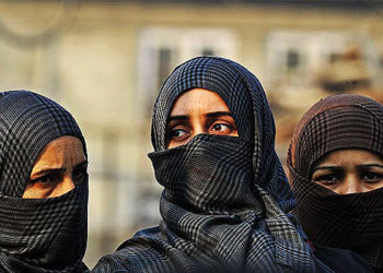مال و زر کے لٹیروں سے بیٹیوں کو کون بچائے گا؟