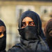 مال و زر کے لٹیروں سے بیٹیوں کو کون بچائے گا؟