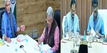 انتظامی کونسل نے فارمیسی ایکٹ میں ترمیم کی منظوری دے دی