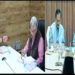 انتظامی کونسل نے فارمیسی ایکٹ میں ترمیم کی منظوری دے دی