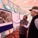 پراپرٹی ٹیکس کے معاملے پر حکومت کے دروازے بات چیت کیلئے کھلئے ہیں: ایل جی منوج سنہا