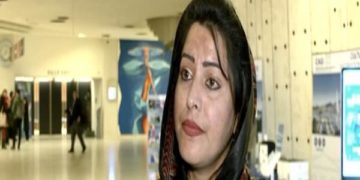  انسانی حقوق کونسل  میں کشمیری خواتین نے پی ایم مودی کی تعریف کی