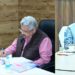 جموں و کشمیر انتظامیہ نے نیم فوجی دستوں کے شہیدوں کی ایکس گریشیا ریلیف میں اضافہ کیا