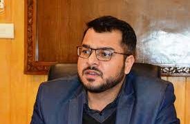 منیجنگ ڈائریکٹر کے پی ڈی سی ایل نے سمارٹ میٹروں کی تنصیب کا جائزہ لیا