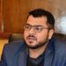 منیجنگ ڈائریکٹر کے پی ڈی سی ایل نے سمارٹ میٹروں کی تنصیب کا جائزہ لیا