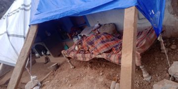 اسکیم کو سکَیم بنتے یہاں دیر نہیں لگتی