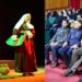 سیکرٹری ثقافت نے ٹیگور ہال میں تھیٹر فیسٹول کشمیر کا اِفتتاح کیا