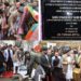 مرکزی وزیر نے رنبیر باغ میں 21.63 کروڑ کے فروزن سیمن سٹیشن کا سنگ بنیا د رکھا