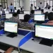 16مارچ سے5اپریل2023تک کمپیوٹر پر مبنی تحریری امتحان کی نگرانی کیلئے31سرکاری افسروں کی بطورمبصرین کے تقرری