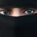 اوور لوڈ