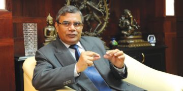 جموں و کشمیر بارے اقوام متحدہ کے انسانی حقوق کے کمشنر کا تبصرہ افسوسناک : بھارت
