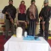 شوپیان میں یوٹیوبر صحافی پر حملے میں ملوث لشکر طیبہ کے دو ہائی بریڈ ملی ٹنٹ گرفتار