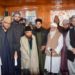 20اپریل کو عید کا چاند نظر آنے کی صورت میں ایک دن کا قضا روزہ رکھنا ہو گا: مفتی ناصر الاسلام