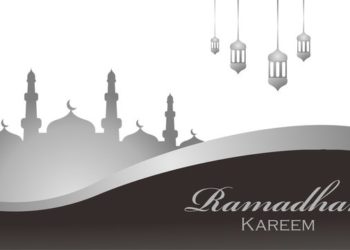 رمضان المبارک کا پہلا روزہ جمعتہ المبارک 24 مارچ کو ہونے کا قوی امکان