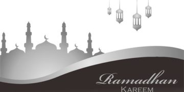 رمضان المبارک کا پہلا روزہ جمعتہ المبارک 24 مارچ کو ہونے کا قوی امکان
