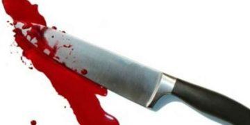 دہلی میں کشمیری طالبہ پر قاتلانہ حملہ