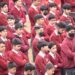 جموںو کشمیر میں جلد ہی اسٹوڈنٹ پولیس کیڈٹ اسکیم نافذ ہوگی