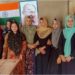 خواتین’’ نیا جے کے ‘‘کی تعمیر میں اہم کردار ادا کررہی ہیں
