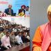 جموں کشمیر میں صحت کے شعبے میں بہتری لائی جارہی ہے :لیفٹیننٹ گورنر