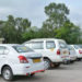 کیب ایگریگیٹر کمپنیز کو ہائی کورٹ سے ملی راحت