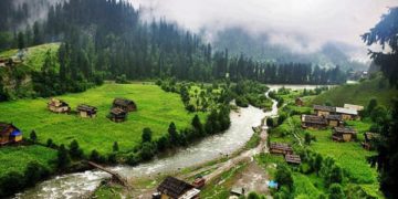 جموں  وکشمیر  کے اننت ناگ میں  ’پلاسٹک دیں، سونا لیں‘ پہل شروع کی گئی